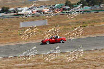 media/May-20-2023-Nasa (Sat) [[10d3e13866]]/Race Group B/Race/